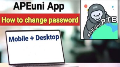 apeuni