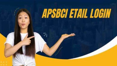 apsbcl retailer login