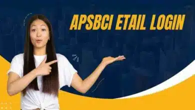 apsbcl retailer login