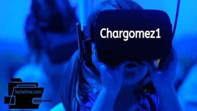 chargomez1