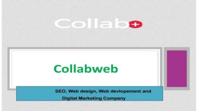 collabweb