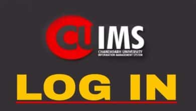 cuims login