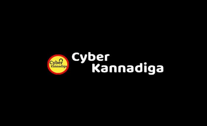 Cyberkannadiga: Exploring the Digital Identity of Karnataka's Tech-Savvy  Generation - rajkotupdates.com