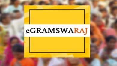 egramswaraj-4