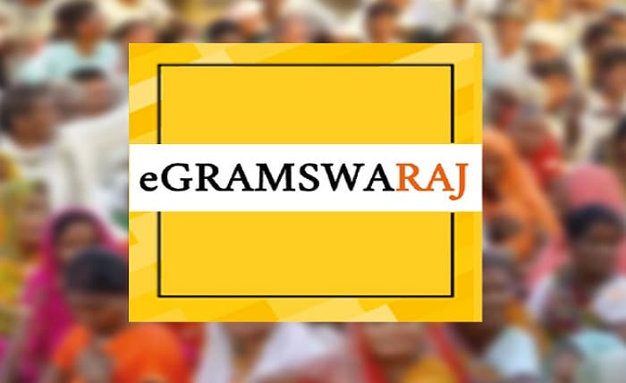egramswaraj-4