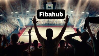 fibahub