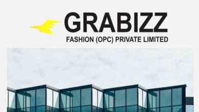 grabizz fashion private limited