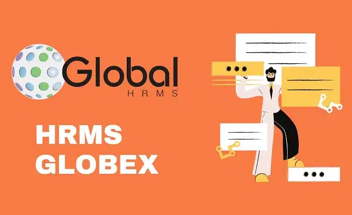 hrms globex