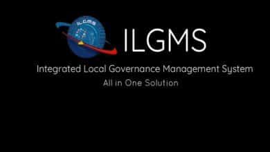 ilgms