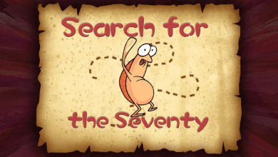 incidentalseventy