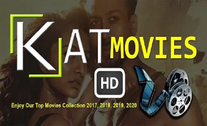 katmovies