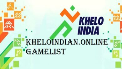 kheloindian.online gamelist