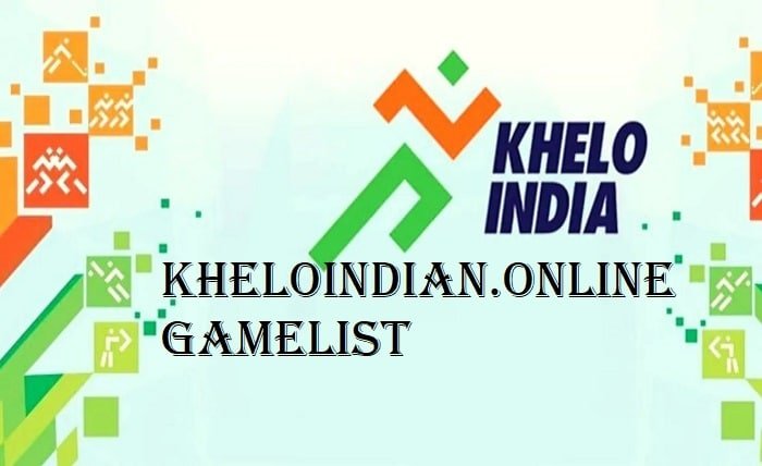 kheloindian.online gamelist