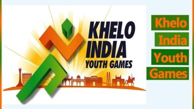 kheloindian.online how to play