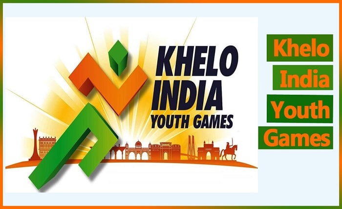 kheloindian.online how to play