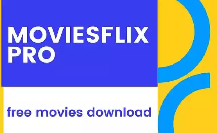 Moviesflix - Download free HD movies - Bollywood, Hollywood, web series and more