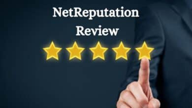 netreputation reviews