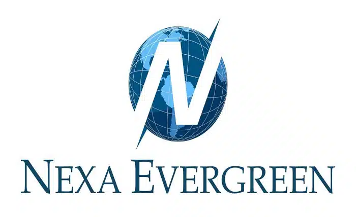 nexa evergreen