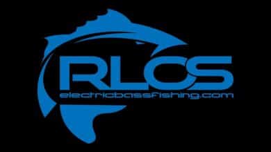 rlos