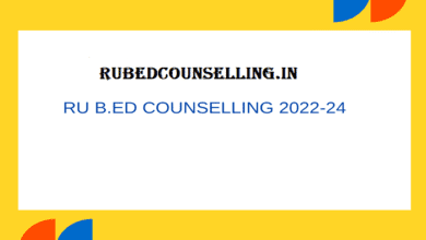 rubedcounselling.in