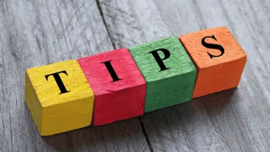 tips2all