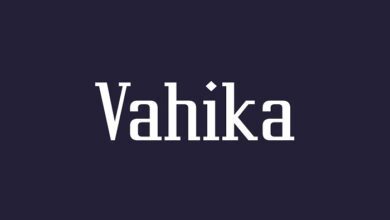 vahika login