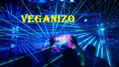 veganizo