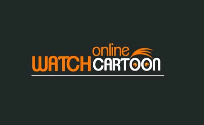 watchcartoononline