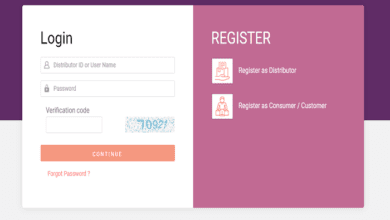 Mi Lifestyle Marketing