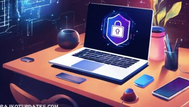 Anything24.net Privacy Policy