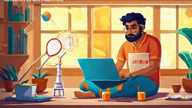 Anything24.net Technical Guru