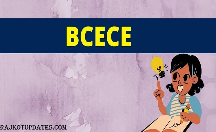 BCECE