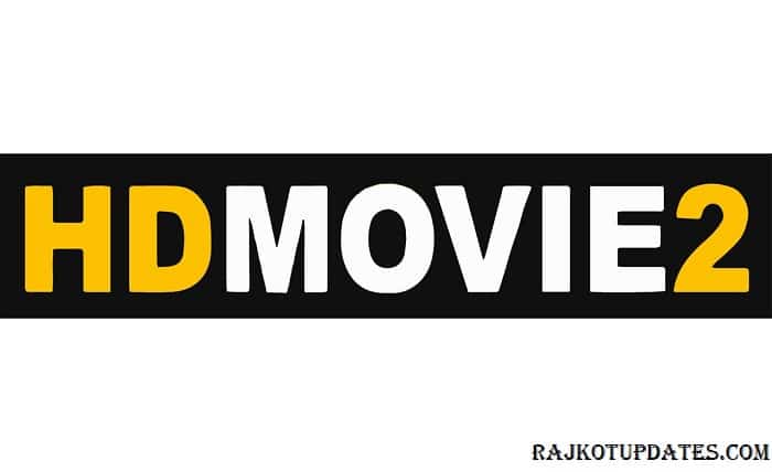 HD Movies 2