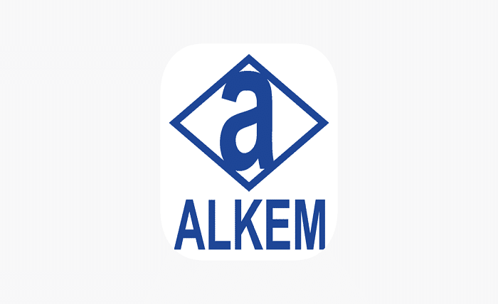 Marketplace Alkem