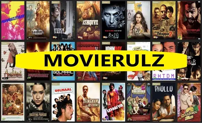 Movierulz 3s