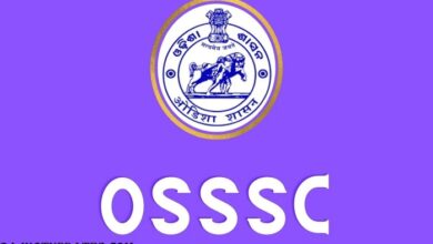 OSSSC PEO