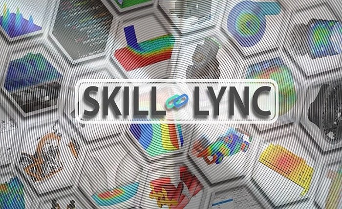 Skill-Lync