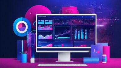 Techy Hit Tools