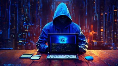 Trendzguruji.me Cyber Info