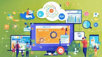 Trendzguruji.me SEO