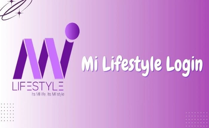 www.milifestylemarketing.com