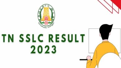www.tnresults.nic.in