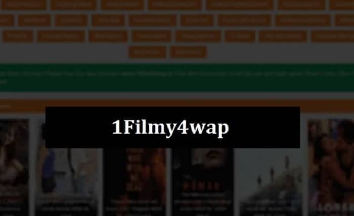 1Filmy4wap Com