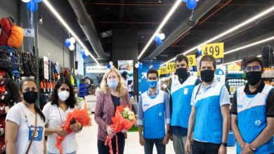 Decathlon Shakespeare