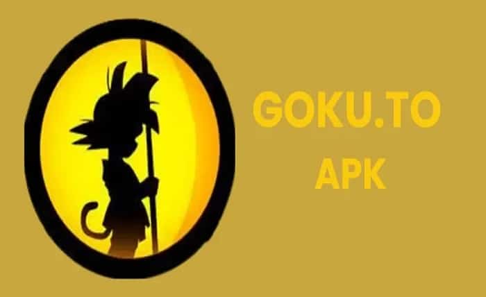 Goku.to APK