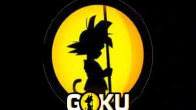 Goku.tu