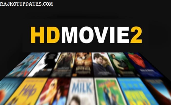 HD Movies2