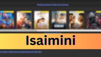 Isaimini Tamil Movies 2023