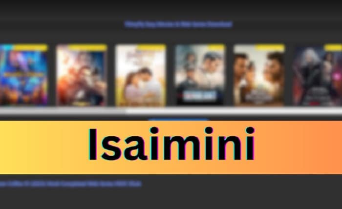 Isaimini Tamil Movies 2023