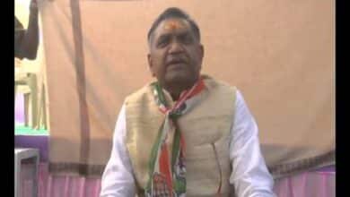 Jivabhai Ambalal Patel